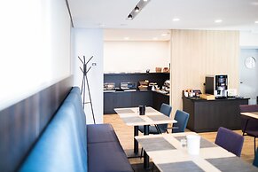 Hotel U7