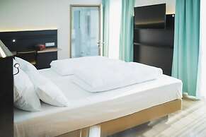 Hotel U7