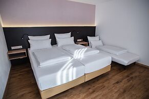 Hotel U7