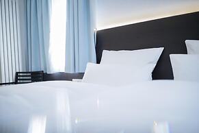 Hotel U7