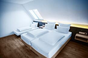Hotel U7