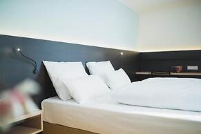 Hotel U7