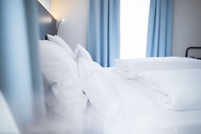 Hotel U7