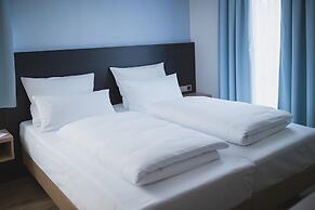 Hotel U7