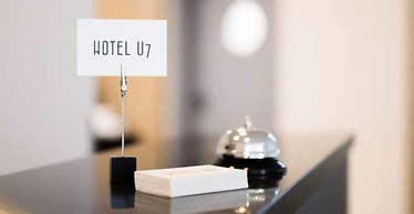Hotel U7