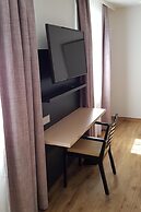 Hotel U7