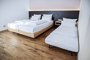 Hotel U7