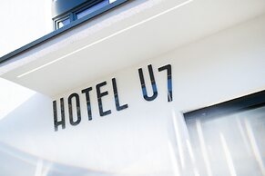 Hotel U7