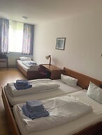 Hotel Stimbergpark