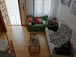 Apartamento Conchi