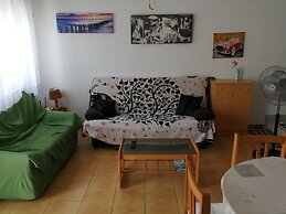 Apartamento Conchi