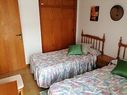 Apartamento Conchi