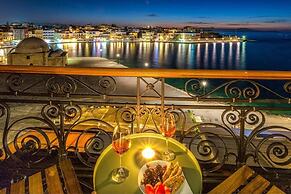 Domicile Chania - Venetian Residence