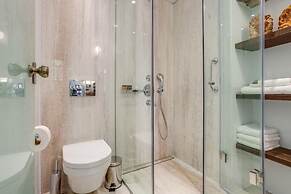 Domicile Chania - Venetian Residence