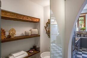 Domicile Chania - Venetian Residence