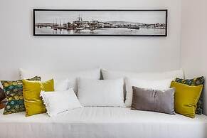 Domicile Chania - Venetian Residence