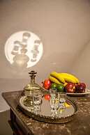 Domicile Chania - Venetian Residence