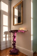 Domicile Chania - Venetian Residence