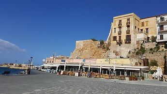 Domicile Chania - Venetian Residence
