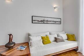 Domicile Chania - Venetian Residence