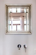 Domicile Chania - Venetian Residence