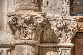 Domicile Chania - Venetian Residence