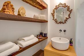 Domicile Chania - Venetian Residence