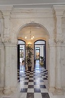 Domicile Chania - Venetian Residence