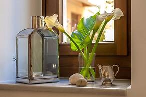 Domicile Chania - Venetian Residence