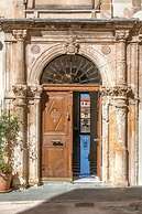 Domicile Chania - Venetian Residence