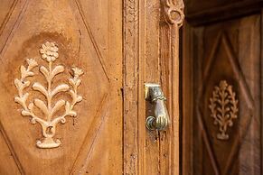 Domicile Chania - Venetian Residence