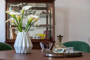 Domicile Chania - Venetian Residence