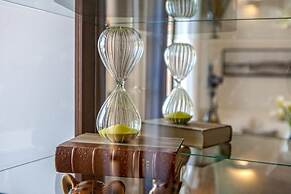 Domicile Chania - Venetian Residence