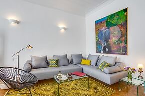 Domicile Chania - Venetian Residence