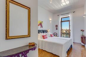 Domicile Chania - Venetian Residence