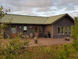 Odinsve Country Home