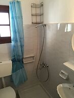 Villa Perris Studios