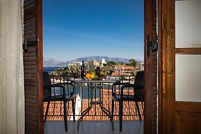 Villa Perris Studios