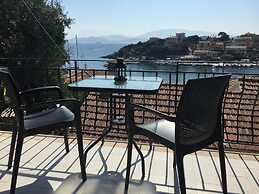 Villa Perris Studios