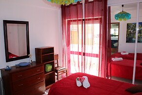 1 6 Torre Sol by Casa & Papeis