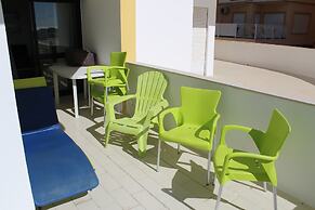 1 6 Torre Sol by Casa & Papeis