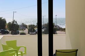 1 6 Torre Sol by Casa & Papeis