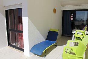 1 6 Torre Sol by Casa & Papeis