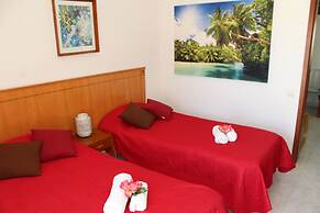 1 6 Torre Sol by Casa & Papeis