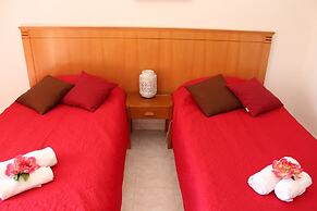 1 6 Torre Sol by Casa & Papeis