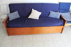 1 6 Torre Sol by Casa & Papeis