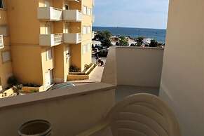 2-7 Torre Sol by Casas & Papéis