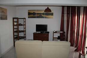 2-7 Torre Sol by Casas & Papéis