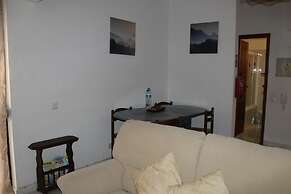 2-7 Torre Sol by Casas & Papéis