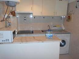 2-7 Torre Sol by Casas & Papéis